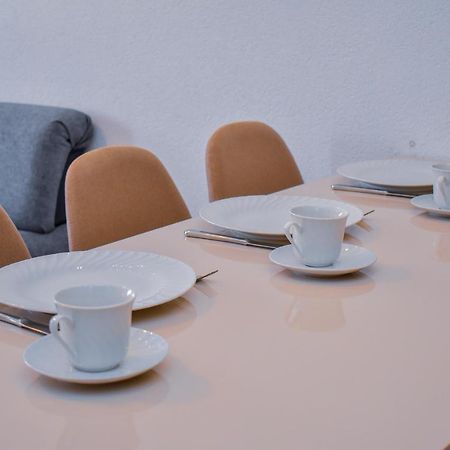 Apartman Blagojevic Banja Koviljača Zewnętrze zdjęcie