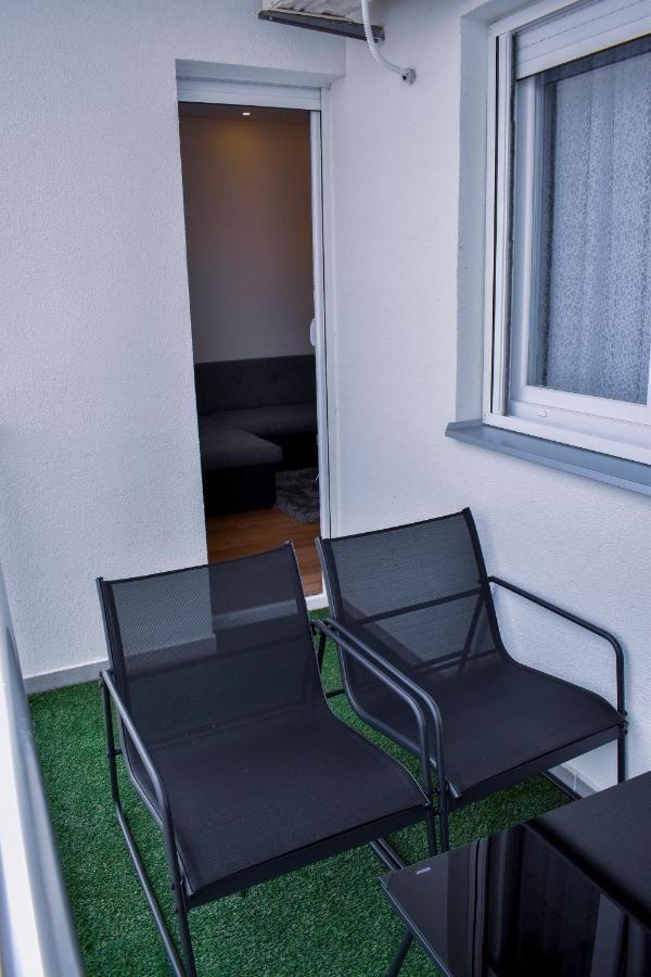 Apartman Blagojevic Banja Koviljača Zewnętrze zdjęcie