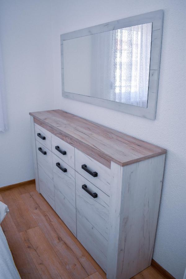 Apartman Blagojevic Banja Koviljača Zewnętrze zdjęcie