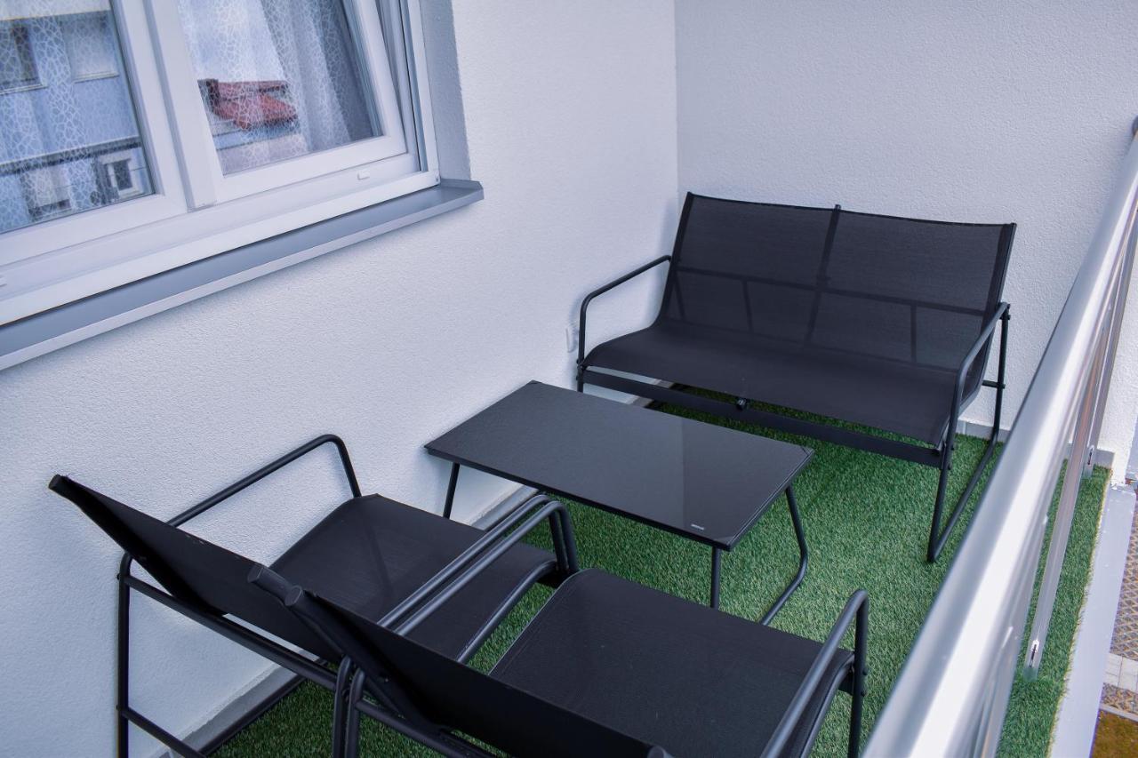 Apartman Blagojevic Banja Koviljača Zewnętrze zdjęcie