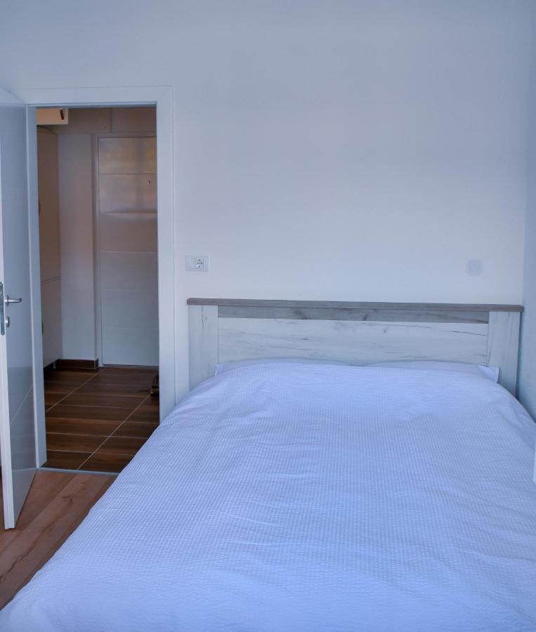 Apartman Blagojevic Banja Koviljača Zewnętrze zdjęcie