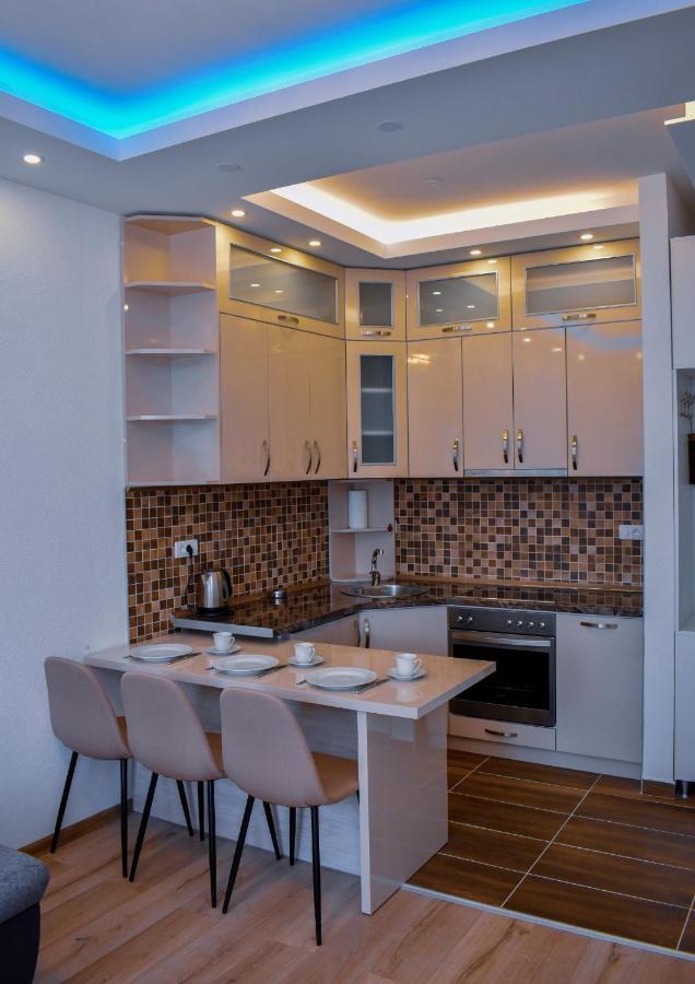 Apartman Blagojevic Banja Koviljača Zewnętrze zdjęcie